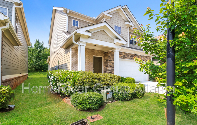 116 DAISY CIR