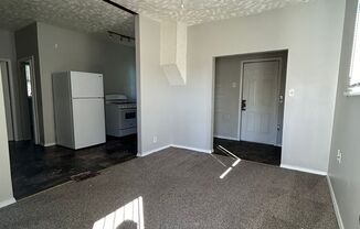 Partner-provided photo for $550 unit