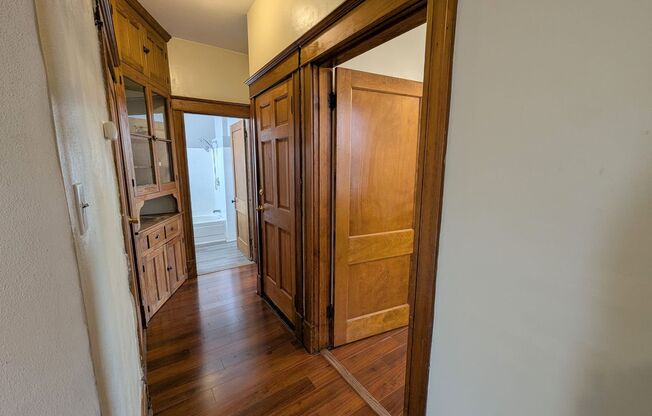 3627 Pennsylvania Ave