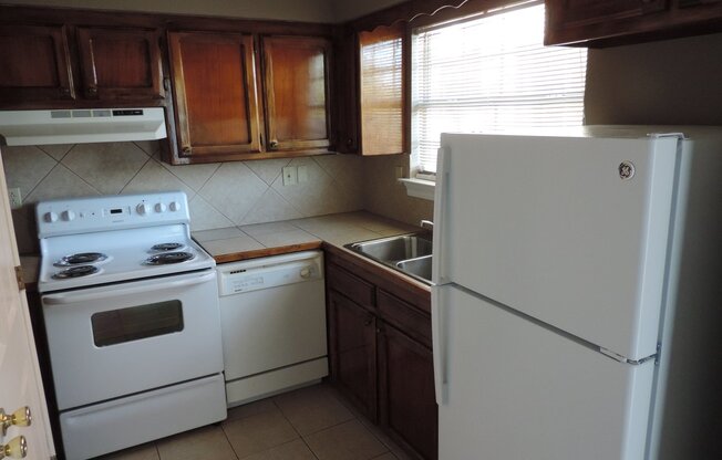 1743 Starboard Dr.