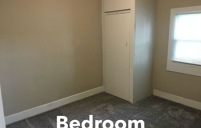 1 bed, 1 bath, 650 sqft, $650, Unit Unit A