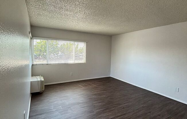 1 bed, 1 bath, 750 sqft, $2,205, Unit 1802