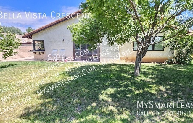 1438 BELLA VIS CRES
