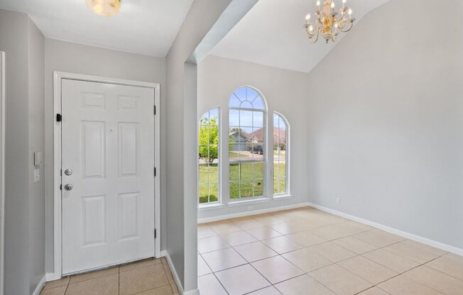 604 Maplecreek Dr, Leander, Texas 78641