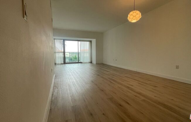 1 bed, 2 baths, 917 sqft, $3,995, Unit 509