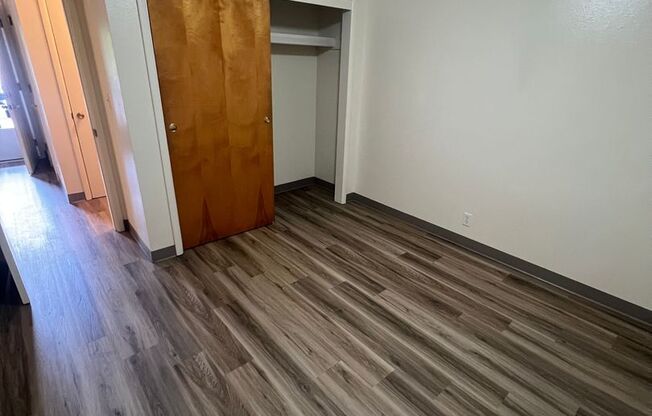 Charming Small Community in Desirable South Salem