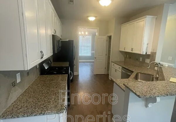 1324 FRST FERN LN