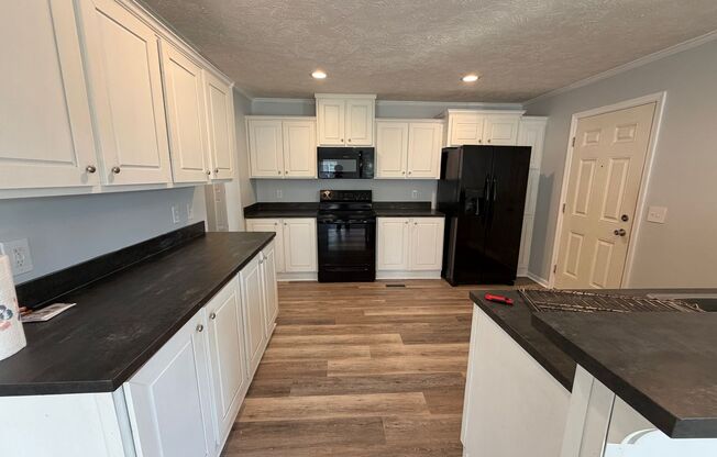 4 beds, 2 baths, 1,848 sqft, $99,995, Unit Lot 6