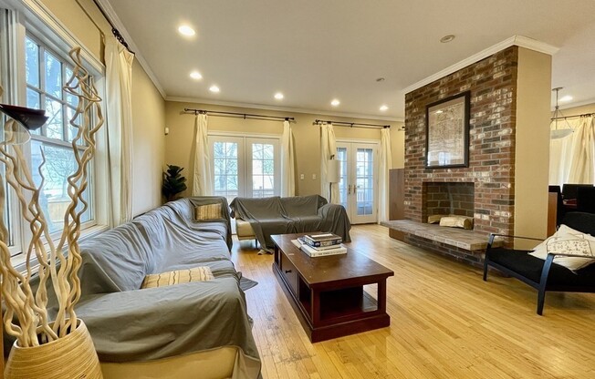 155 AMORY ST