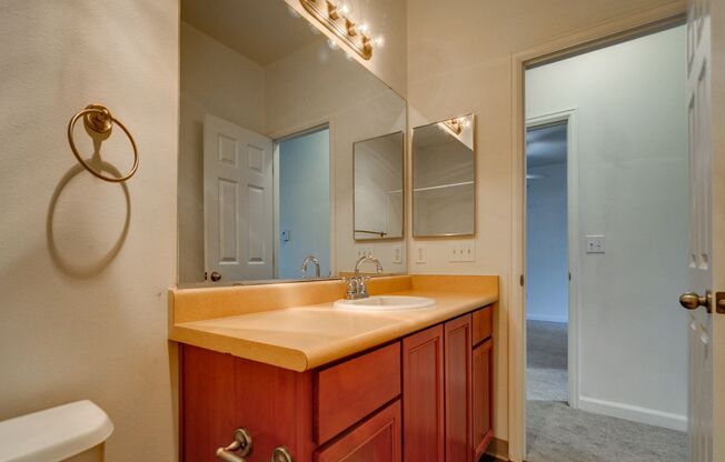 2 beds, 2 baths, 941 sqft, $1,895, Unit CC-101