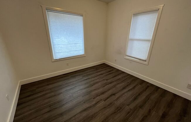 2 beds, 1 bath, 900 sqft, $1,750, Unit 1