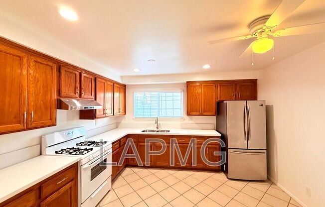 207 N. Mathews St. - #8