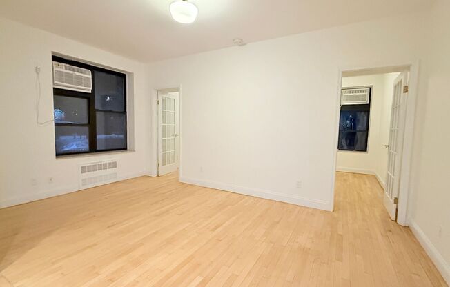 2 beds, 1 bath, 470 sqft, $4,795, Unit 3