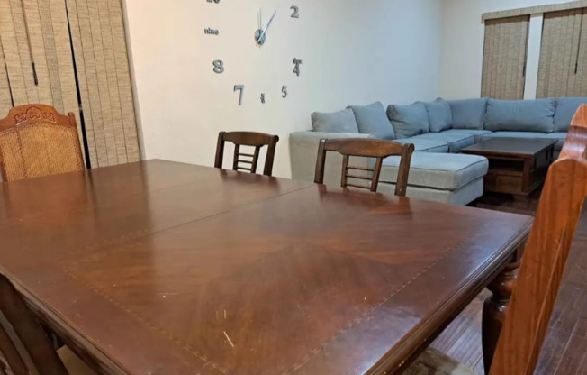 5322 CRK CT