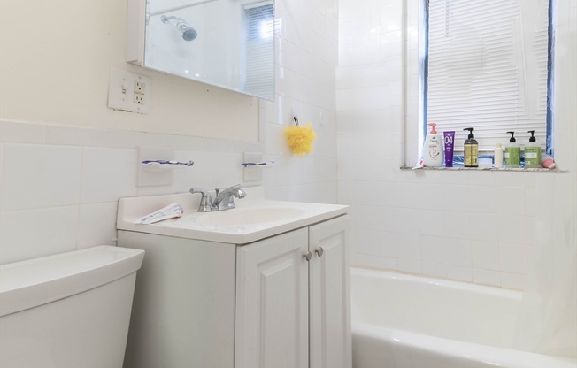 Studio, 1 bath, 375 sqft, $2,400, Unit 224