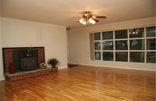 Spacious Home in Prime Location Near Trader Joe’s
