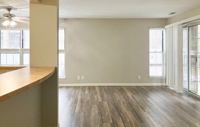 2 beds, 2 baths, 1,039 sqft, $1,750, Unit 6135124RP-2