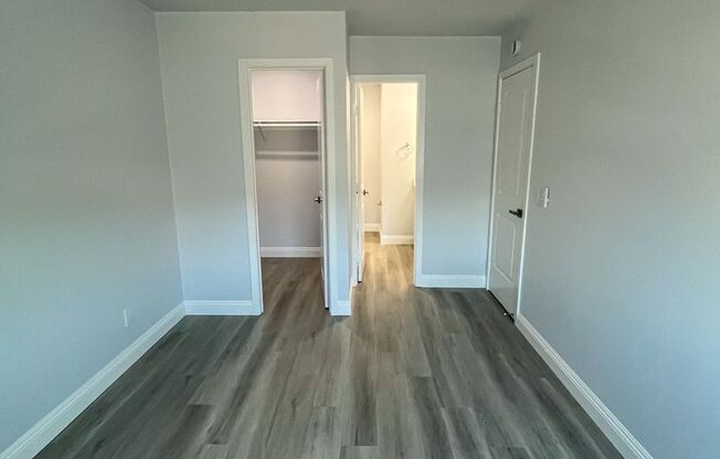 2 beds, 1 bath, 796 sqft, $2,350, Unit C-74