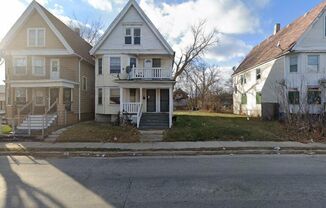 2721-2723 N 20th St