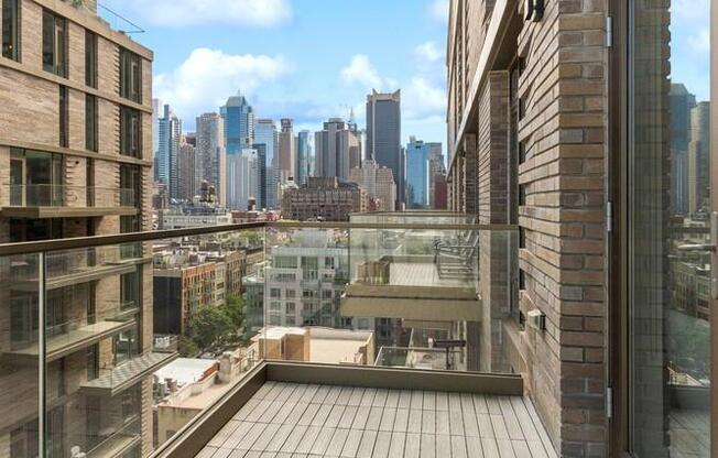 3 beds, 3 baths, 1,900 sqft, $12,750, Unit 10H