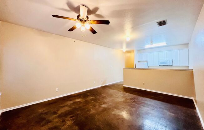 3 bed 2 bath for less then $1200 a month Won’t last long!