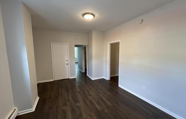 94 DANA AVE