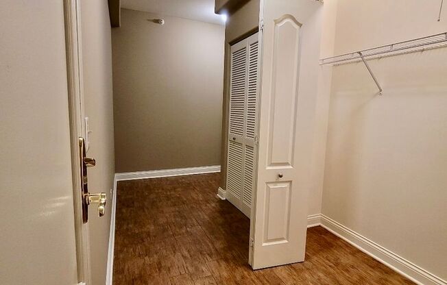 2 beds, 2 baths, 1,474 sqft, $2,600, Unit 322