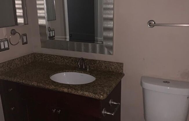 THE BEST APT EN ORLANDO