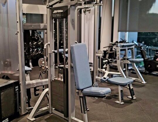 2 beds, 1.8 baths, 1,240 sqft, $3,700, Unit 240