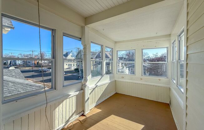 2 beds, 1 bath, 574 sqft, $1,495, Unit 103-105 Center Street, West Haven, CT 06516