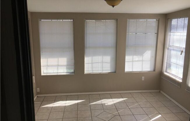 Great 3-Bedroom Home in Meadows at Chandler Creek in Round Rock