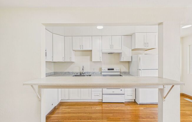 157 Santa Lucia Ave, San Bruno, CA 94066