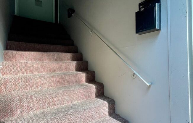 1626-1646 SE Ash St. Portland, OR 97214