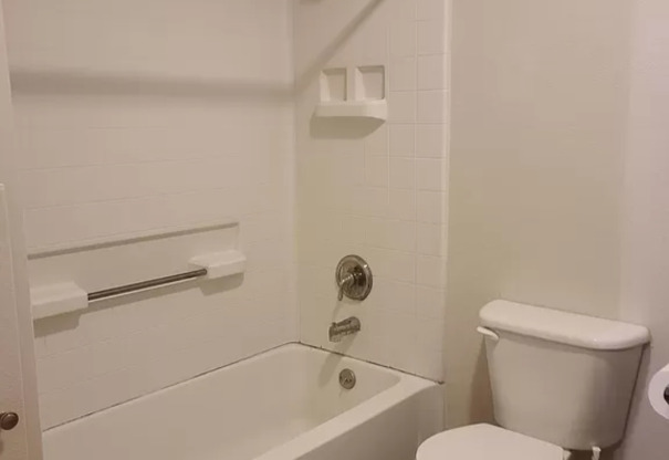 129 ENDICOTT