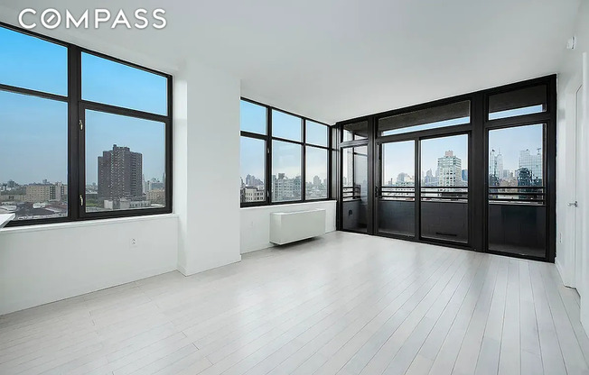 424 BEDFORD AVE