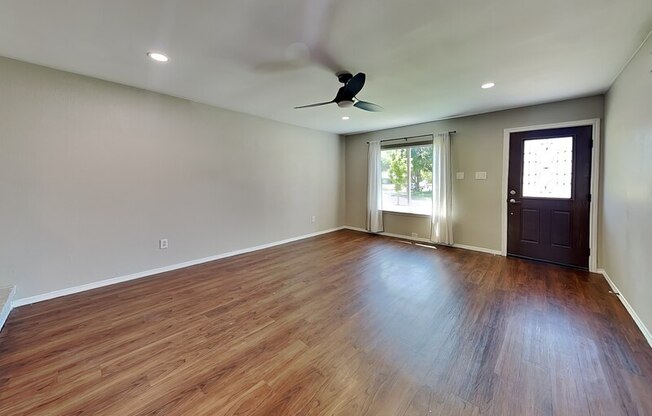 3100 FAIRGATE DR