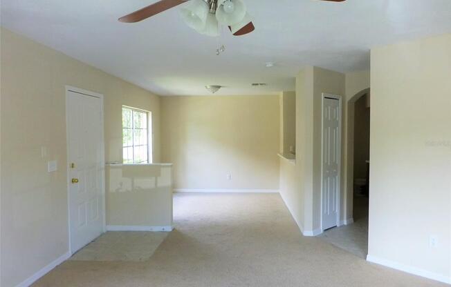 2233 FLUORSHIRE DR