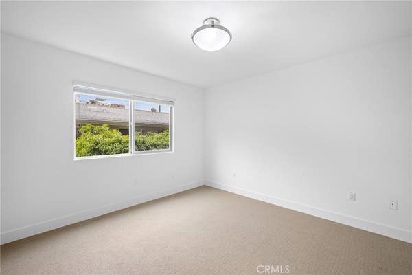 11023 Fruitland Dr Apt 104