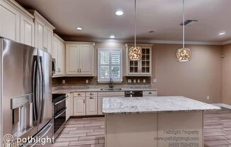 8021 Whitetail Deer Way