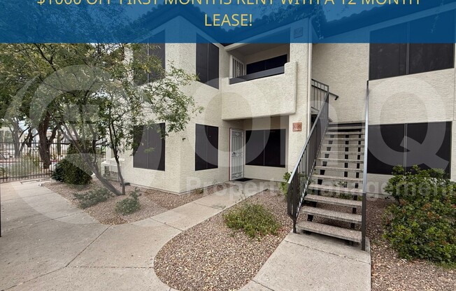 9990 N SCOTTSDALE Road