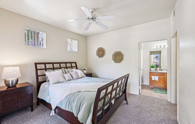2 beds, 2 baths, 1,125 sqft, $1,524