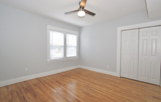 124 HEYWOOD ST