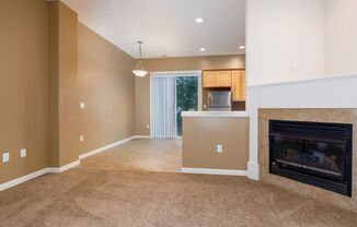 3 beds, 2.5 baths, 1,450 sqft, $2,250, Unit 5833