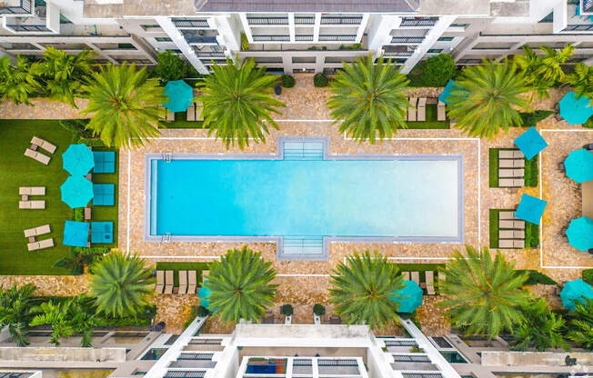 Parc 3400