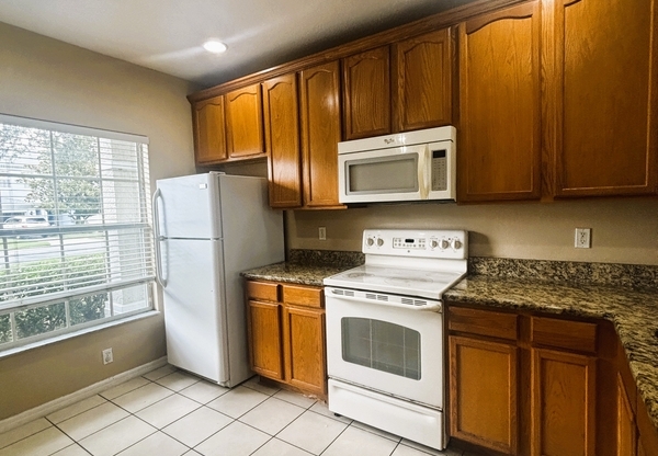 10684 SAVANNAH WOOD CT