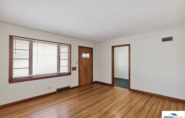 435 S. Oliver