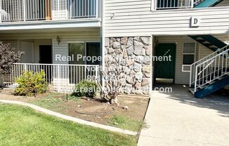 2 beds, 2 baths, $1,450