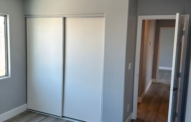 Newly Renovated 4 bedroom, 3 Bath with Pool