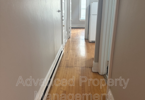 3113 W MCKINLEY BLVD