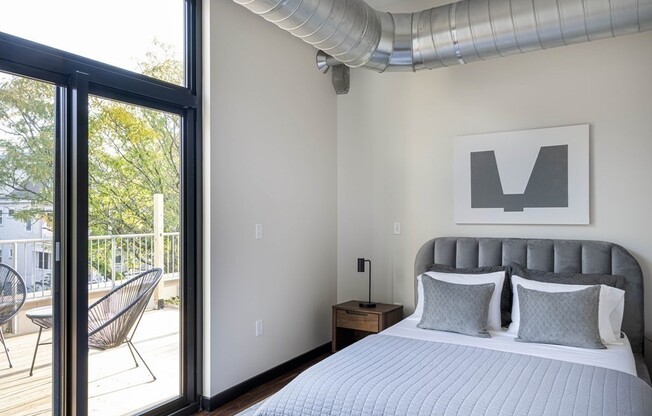 3 beds, 2 baths, 1,438 sqft, $4,950, Unit 102